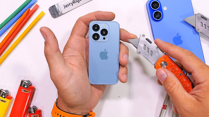 Would you buy the iPhone Ultra Mini?