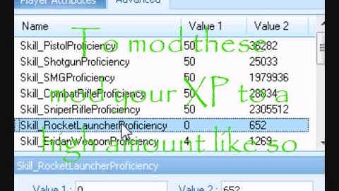 Borderlands Beginner Mod Tutorial 1: Modio