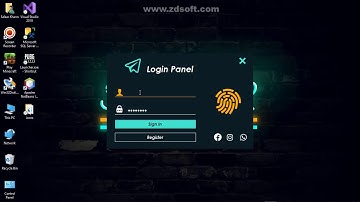 C# - Inventory Management System