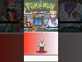 NEW Pokemon Fan Games You NEED To Play