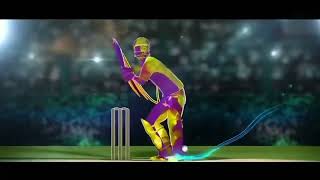 mahinda rajapaksha college Al section soft ball tournament...😁 screenshot 2