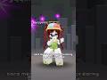cara menukarkan robux di rbx earny #rbxearny #robuxearny #lewatberanda #youtubeshort #fyp