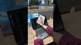 Fix Your Code Devsinc