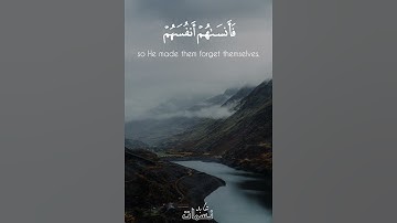 القارئ محمد صديق المنشاوي 🤍📻 #quotes #peace #hijab #muslim #muslimah #alhamdulillah #quran #islam