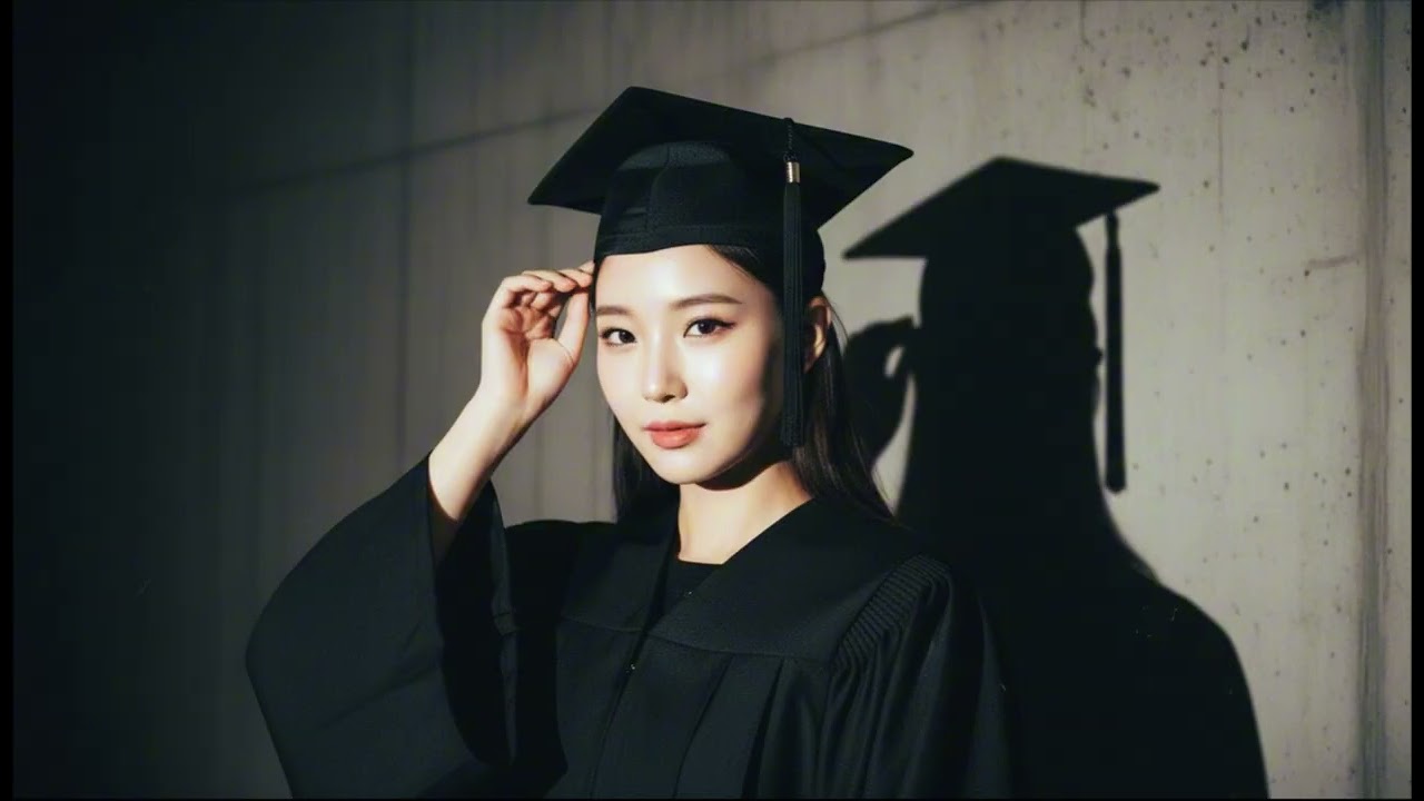 sn7, ycs - I miss ㅠ (여자Ai 커버)