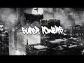 "Super Powers" - 90s OLD SCHOOL BOOM BAP BEAT HIP HOP INSTRUMENTAL