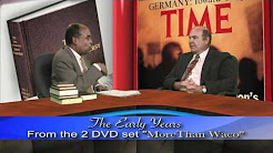 Image result for David Mould Koresh Waco