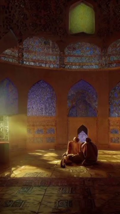 Quran Para 7 Urdu Translation shorts ytshorts YouTube quran-para-7-urdu-translation-shorts-ytshorts-youtube