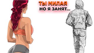 видео: ДЛЯ НИХ ТЫ СОБАКА| ВОСПОЛЬЗУЙСЯ ЭТИМИ СОВЕТАМИ|после этого видео ты НЕ БУДЕШЬ ПРЕЖНИЙ|Арсен Маркарян картинка: ДЛЯ НИХ ТЫ СОБАКА| ВОСПОЛЬЗУЙСЯ ЭТИМИ СОВЕТАМИ|после этого видео ты НЕ БУДЕШЬ ПРЕЖНИЙ|Арсен Маркарян