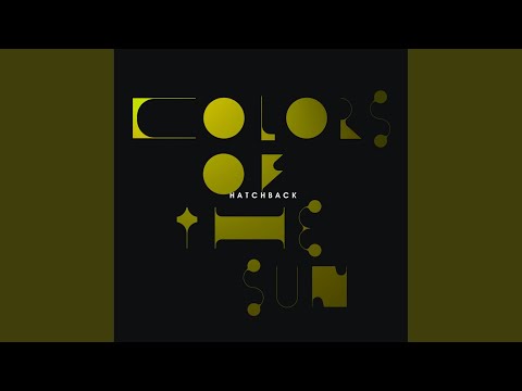 Hatchback — Horizon