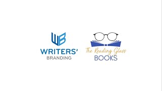 2022 Tucson Festival of Books Overview