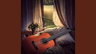 Slumber in Strings