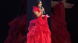 Primadonna bomba konsert boshlanishi #new #news #newsong #newvideo #newmusic #trending #trend #trend