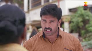 Lakshmi Vanthachu - Episode 675 - September 20, 2017 - Best Scene