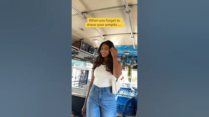 I still would have crushed on her 🤷‍♂️ #couple #funny #comedy