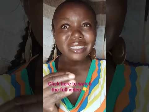 4 Common Behaviour That Can Harm A Healthy Relationship Relationshipgoals Mindmate Peerrelationships