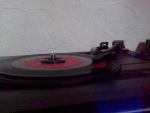 Watch Montclairs - Dreamings Out Of Season [paula records] on YouTube