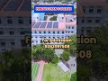 Hindustan Group of institution |Location Coimbatore# admission open #admission 26-27 #best college#