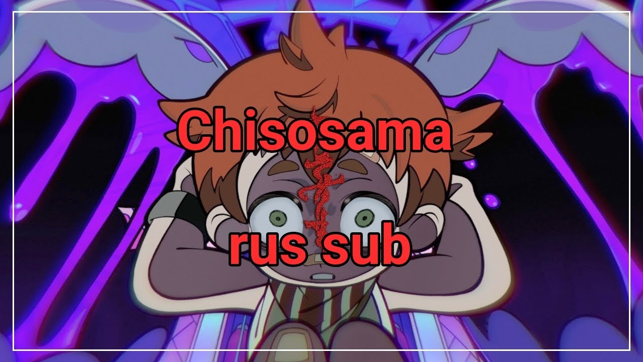 maxresdefault.jpg