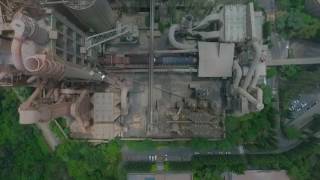 Insee Smart R2 Vdo Series 1 En