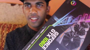 How To Mine Raven Coin From Basics, Wallet Creation, Mining Setup