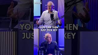 Make Your Team Understand the Numbers