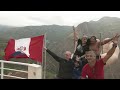 Habla Perú: Canta (25/05/2024) Promo | TVPerú