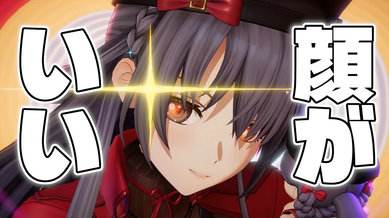 【ドルフロ2】ルイスがやってきたぞ！ 雑談配信【ライブ配信】