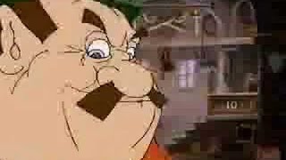 Ear Rape.mp4