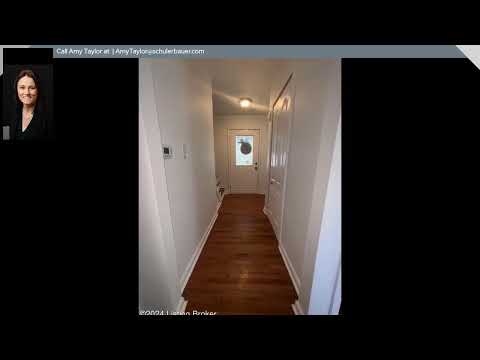 6100 Park Rd, Crestwood, KY home video tour