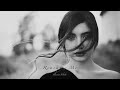 Hussein Arbabi Remeber Me Original Mix 
