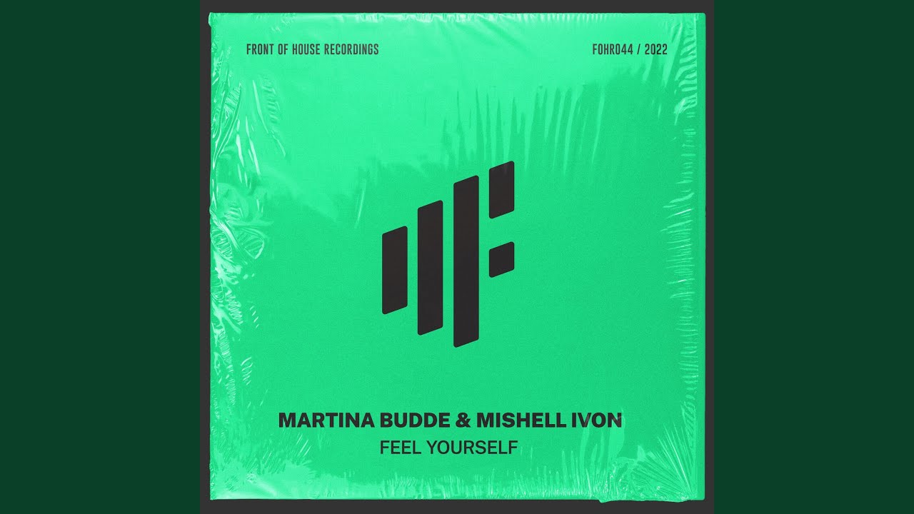 Watch Feel Yourself on YouTube Watch Feel Yourself on YouTube