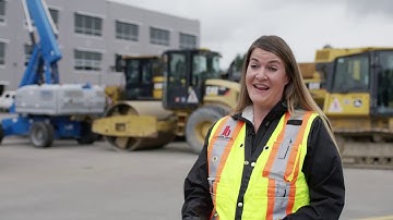 WHY WORK AT JACOB BROS CONSTRUCTION