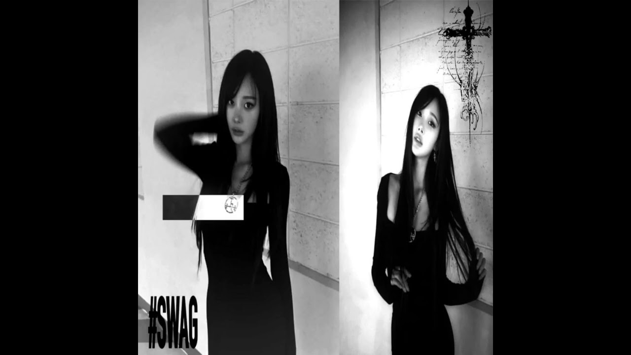 [FREE] zell + maajins + rexv2 + shako type beat - 