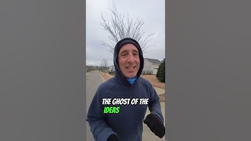 I’m almost to the end of 365 consecutive 5Ks!! Run 339 of 365!! #running #5K #exercise