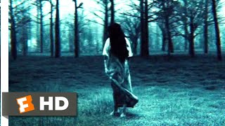 Rings (2017) - A New Tape Scene (3/10) | Movieclips