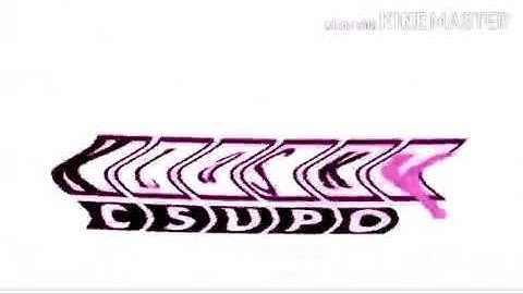 Klasky Csupo In VideoUp v4.None In Videoup V7.VOCODEX