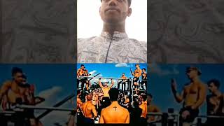 #dj #remix #song  the world 🌎🌎 the