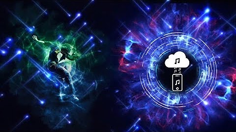 Avee player new template download link | avee player visualizer | Tech Doubts Tamil