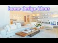 100 house design ideas interior luxury modern home decor