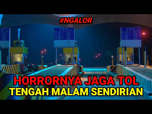 SETIAP 4 TAHUN SEKALI, MOBIL HITAM DENGAN TIKET BERDARAH MELINTAS | #NGALOR FILM 29 FEBRUARY (2006) class=