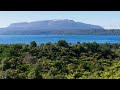 Mount Tarawera Eruption Insights