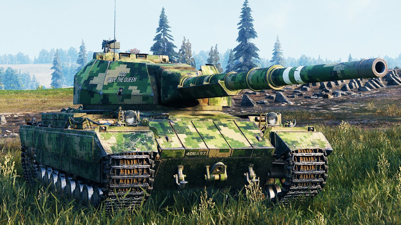 Супер конь танк. Super Conqueror. Конкерор World of Tanks. Танк super Conqueror. Conqueror танк World of Tanks.