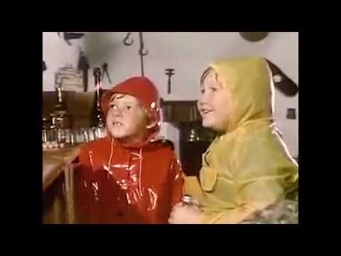 Tito y Piraña vacilan a Frasco