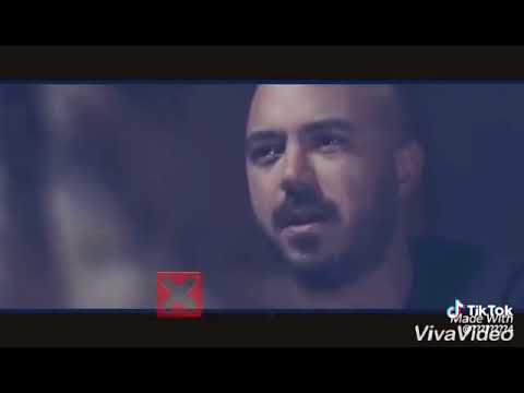 اوقات بيبان ان الكسبان خسران