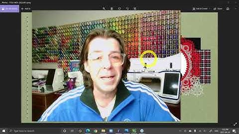 FTCU Workshop 01 - Quick Start Guide - part 1