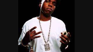 A.D.4. (Audio Dope 4) - Curren$y