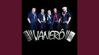 Video thumbnail of "Grupo Vanerô - Herói Farrapo"