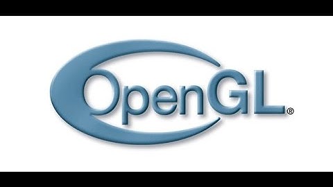 Чит OpenGL 32 для кс 1.6