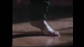 Florida Gfruit Juice Recharge Your Body Commercial 1992